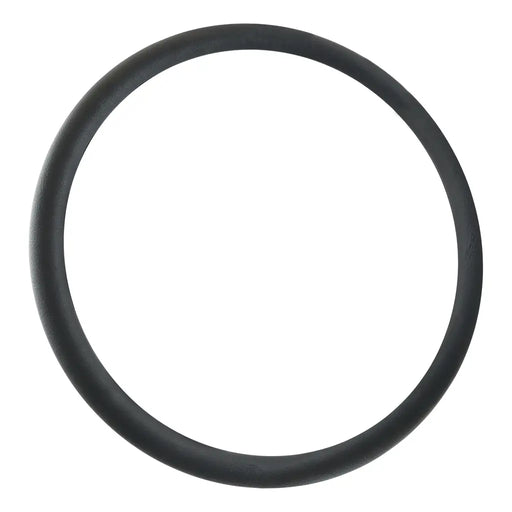 SC-W281BK Black Leather Wrapped Rim for Phoenix (281-3281-77281) Dark Slate Gray
