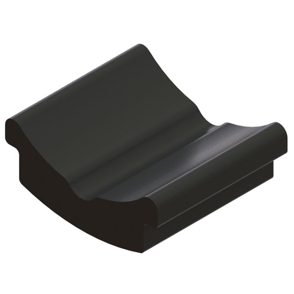 ATRO WP50-29929
