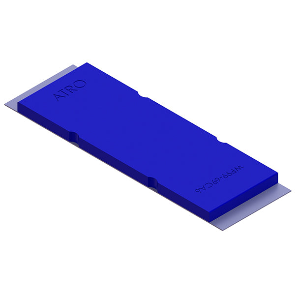 ATRO WP99-69CA6