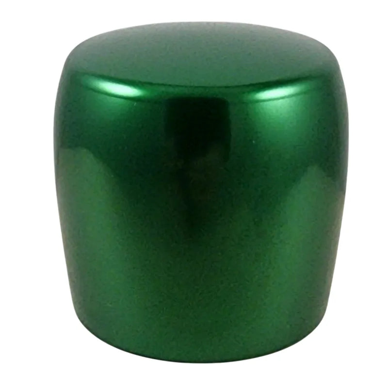 XB200 Cylinder Style Aluminum Brake Knob (Choose Color) (Choose Style)