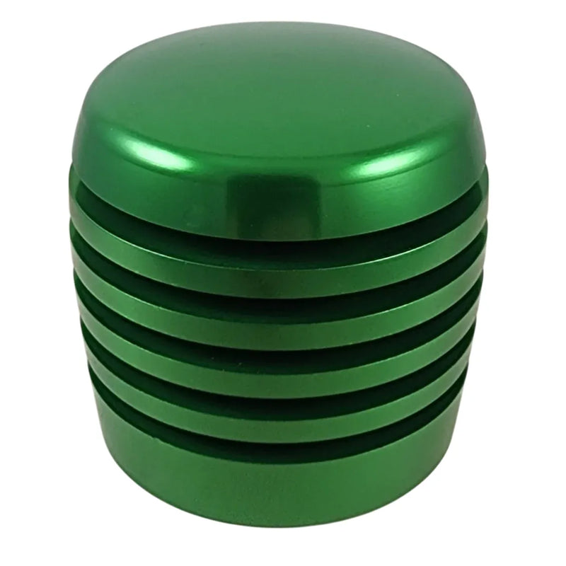 XB200 Cylinder Style Aluminum Brake Knob (Choose Color) (Choose Style)