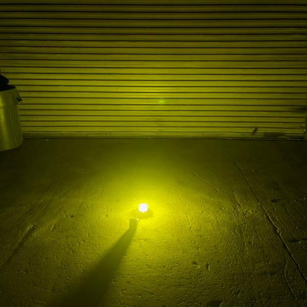 3157 Flush Mount Betts Kits (Choose Lens Color) Amber,Blue,Clear,Red Dark Olive Green