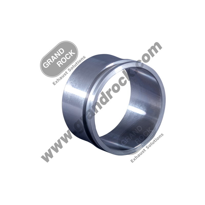 AD-311MF  2.5"X3 ID FLANGE C/R