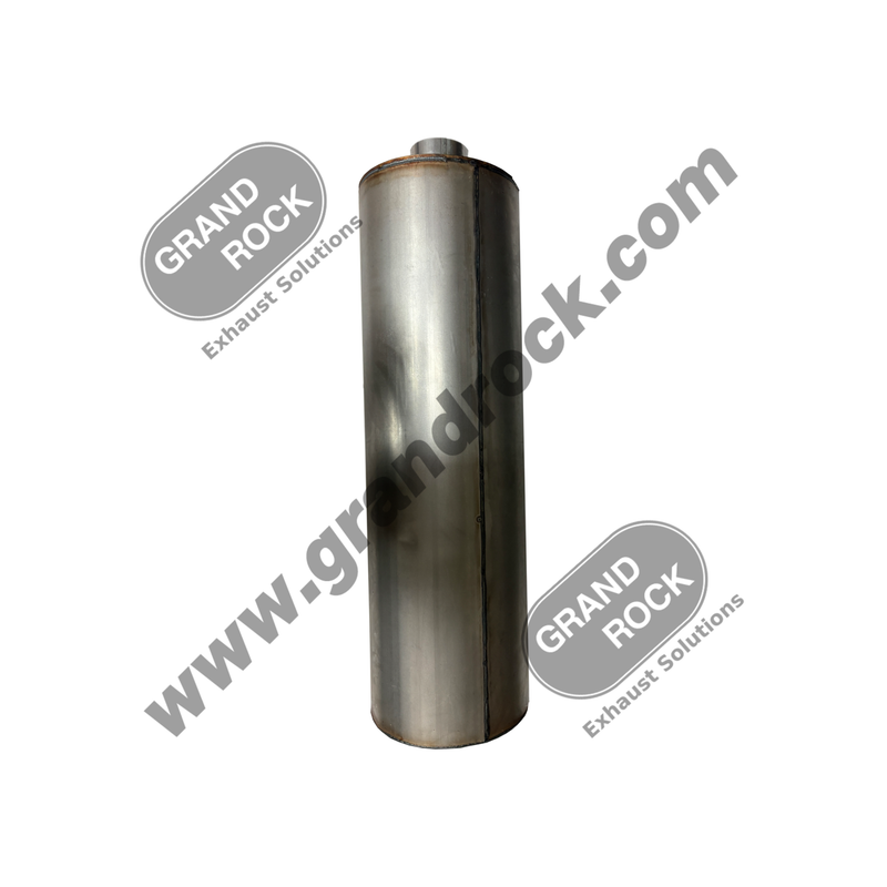 ARG-O536OD  TYPE MULTI, 10"X36" 5"OD ALZ