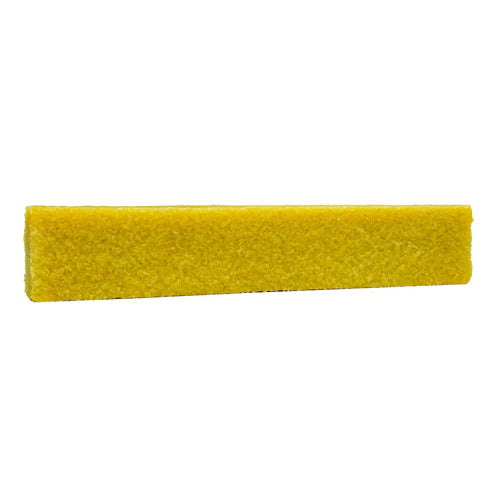 MCBELTCLEANING-M228   Renegade Sanding Disc Eraser Stick