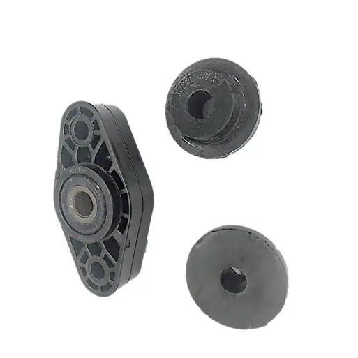 DP-14PAC-B6001009 PACCAR TOP & BOTTOM & SWIVEL BUSHING Dim Gray