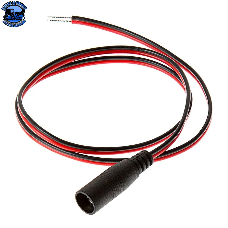 COLETA ADAPTADOR DE ALIMENTACIÓN CABLE COLETA CABLE CPS