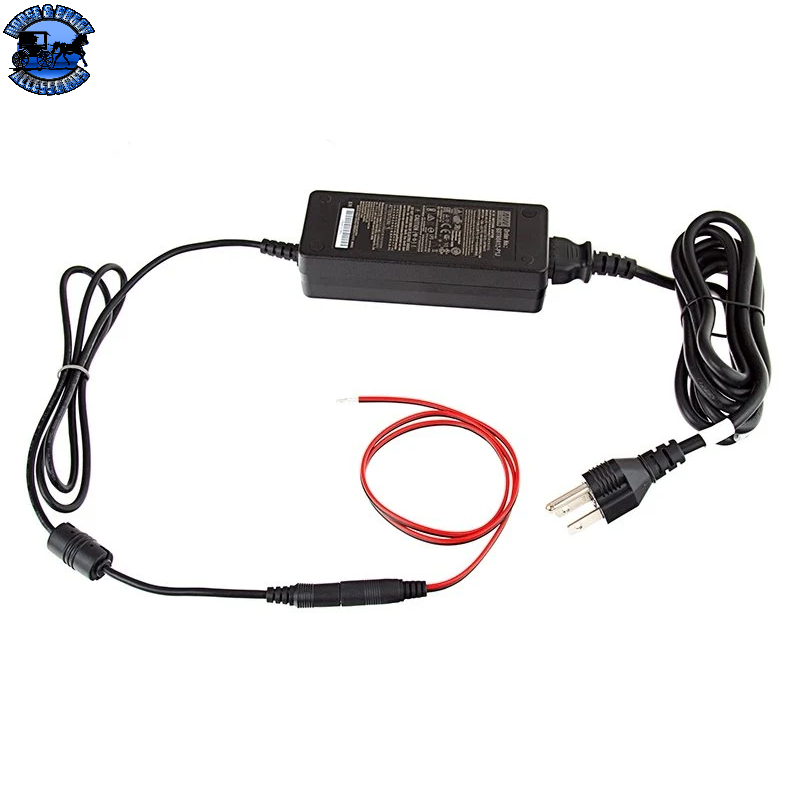 COLETA ADAPTADOR DE ALIMENTACIÓN CABLE COLETA CABLE CPS