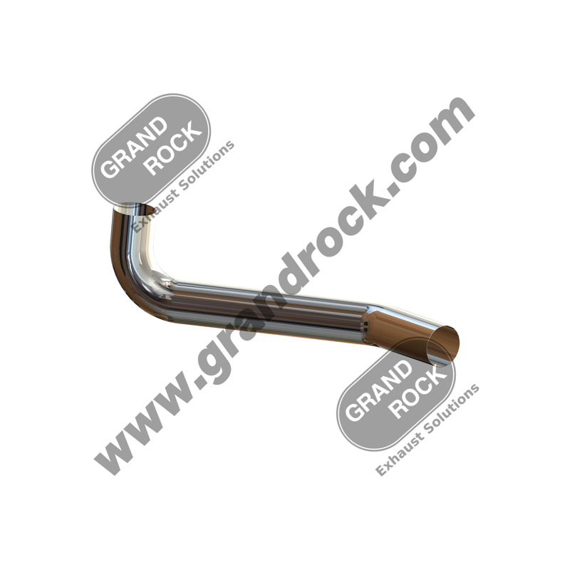 AS-175SS  1.75" DIA, 1.25" WIDE CLAMP 304SS