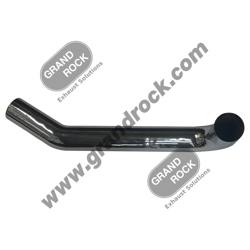 AS-175SS  1.75" DIA, 1.25" WIDE CLAMP 304SS