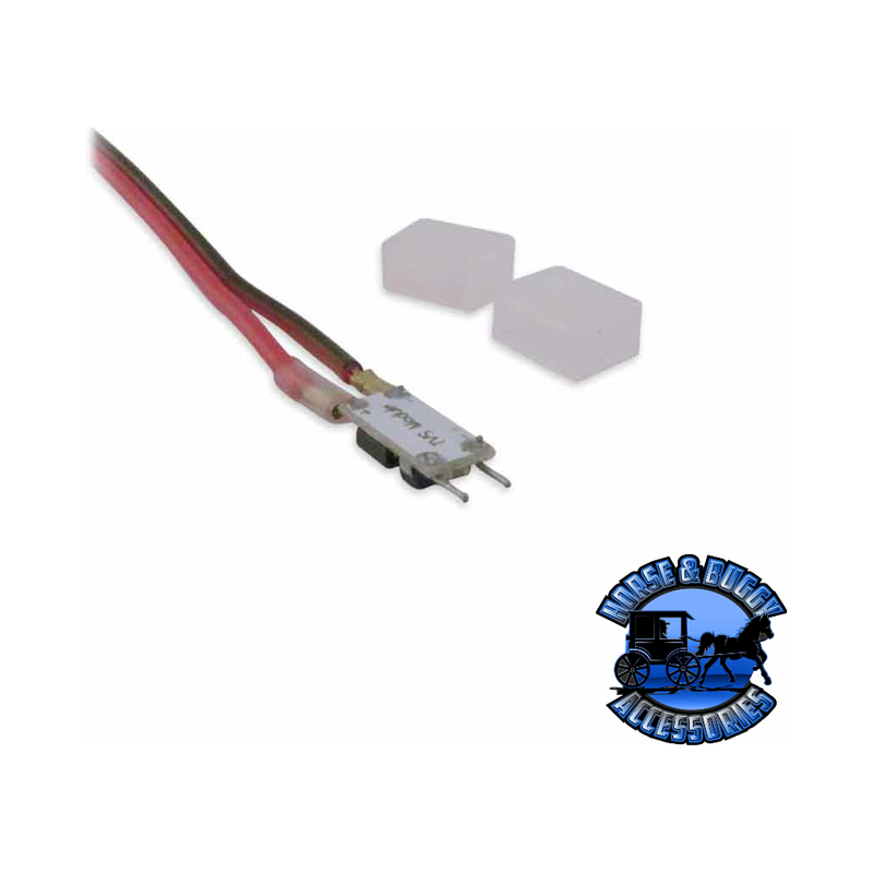 TB-FKIT Flexible LED Roll Installation Kit Gray