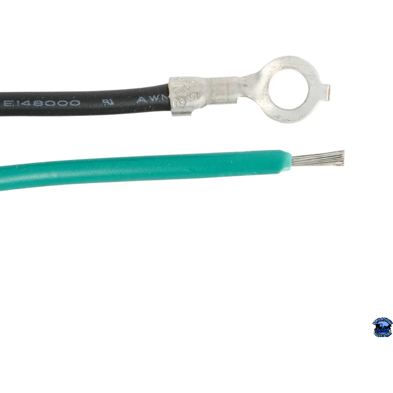 GRAND GENERAL #1156 BULB LIGHT PLUG #92803 Grand General Plug Light Gray