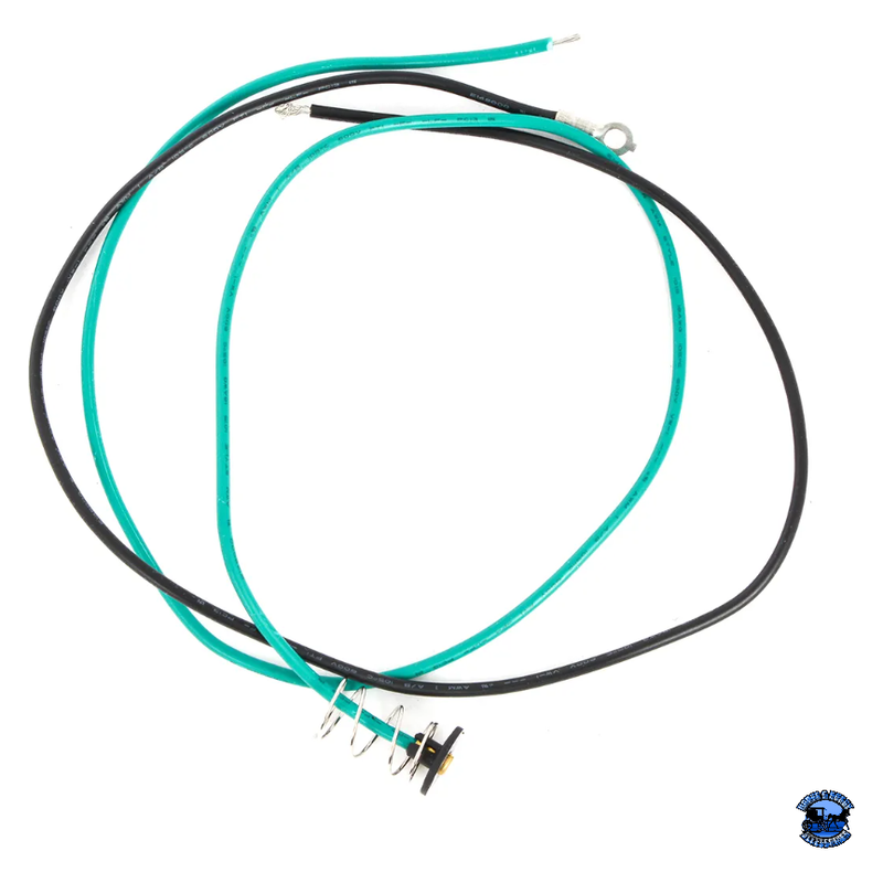 GRAND GENERAL #1156 BULB LIGHT PLUG #92803 Grand General Plug Lavender