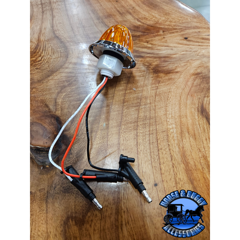 HERO1124 AMBER/AMBER HERO MIDSIZE WATERMELON LIGHT Watermelon Light Rosy Brown