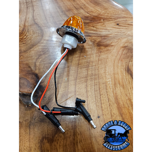 HERO1124 AMBER/AMBER HERO MIDSIZE WATERMELON LIGHT Watermelon Light Rosy Brown