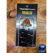 HERO1124 AMBER/AMBER HERO MIDSIZE WATERMELON LIGHT Watermelon Light Rosy Brown