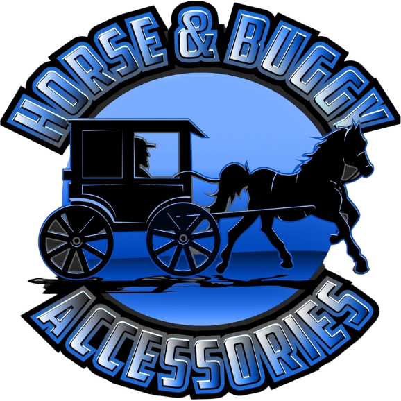 Horse And Buggy accessories Gift Card gift card $10.00,$25.00,$50.00,$100.00,$250.00,$500.00 Black