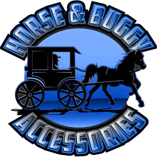Horse And Buggy accessories Gift Card gift card $10.00,$25.00,$50.00,$100.00,$250.00,$500.00 Black