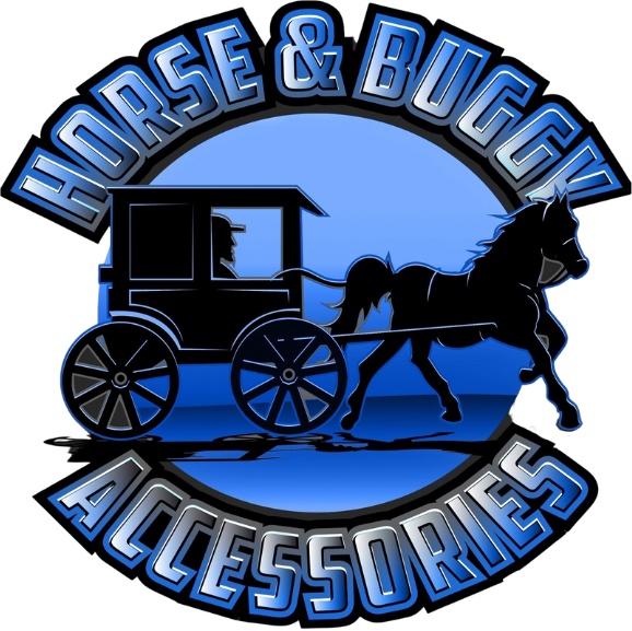 Stainless Filter Light Panel (5) Small M3 Style light Holes per side ...