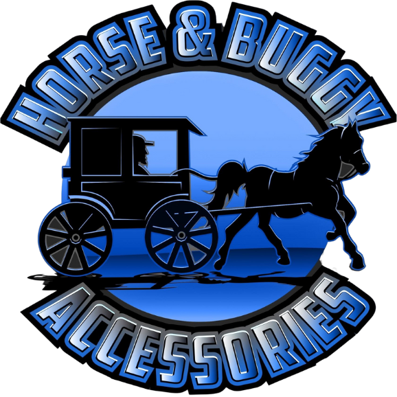 Black Horse And Buggy Accessories Gift Card $10.00,$25.00,$50.00,$100.00,$500.00,$1,000.00