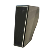 SS-1061 universal (straight) mirror brackets for stud mount lights UNIVERSAL Dark Slate Gray