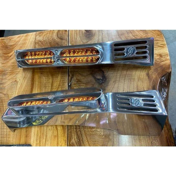 【R&B】Center Piece / Kinda Right Amazon.com: X AUTOHAUX 4pcs Plastic 77.8mm ID to 108mm OD