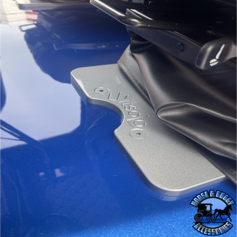 Iowa Customs (sit so low) Kenworth low ride Seat Base Adapters (Choose seat) seat IC299008-11 12"Seats Inc Legacy Lo (Post July 1, 2018 Build Date) - Fits KW W900,IC299006-11 10" National Seating Series 2000 Ultra Ride - Fits KW W900,IC299005-11 14" National Low Profile - Fits KW W900,IC299004-11 12" Sears Atlas Without Riser - Fits KW W900,IC299003-11 10" Seats Inc Legacy Gold/Silver - Fits KW W900,IC299002-11 10" Bostrom Wide Ride & Seats Inc Legacy Lo (Pre July 1, 2018 Build Date) - Fits KW W900,IC299001