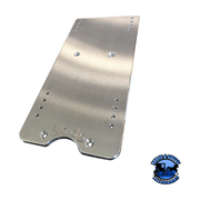 Iowa Customs (sit so low) Kenworth low ride Seat Base Adapters (Choose seat) seat IC299008-11 12"Seats Inc Legacy Lo (Post July 1, 2018 Build Date) - Fits KW W900,IC299006-11 10" National Seating Series 2000 Ultra Ride - Fits KW W900,IC299005-11 14" National Low Profile - Fits KW W900,IC299004-11 12" Sears Atlas Without Riser - Fits KW W900,IC299003-11 10" Seats Inc Legacy Gold/Silver - Fits KW W900,IC299002-11 10" Bostrom Wide Ride & Seats Inc Legacy Lo (Pre July 1, 2018 Build Date) - Fits KW W900,IC299001