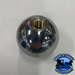 Dark Gray Marbled Shift Knobs (1/2"-13 female threads) SHIFTER Black and Blue,Black and Brown,Black and Dark Orange,Black and Pink,Black and Red,Black and White,Black and Yellow,Blue and Grabber Orange,Blue and White,Dark Orange & White,Green and White,Red and White