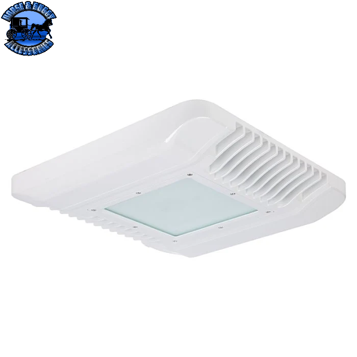SB-LCSD15-50K150 150 WATT CANOPY LED LIGHT (18,000 LUMENS) *DISCONTINUED*