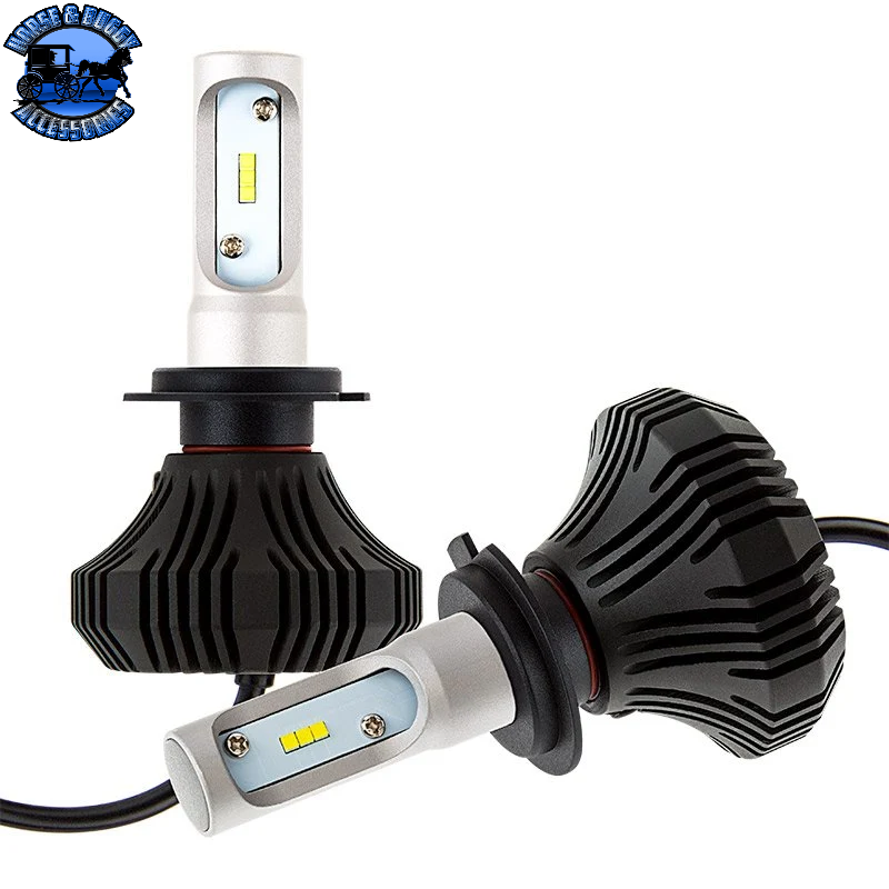 SB-H7-HLV4-OB H7 HEADLIGHT CONVERSION KIT *DISCONTINUED*