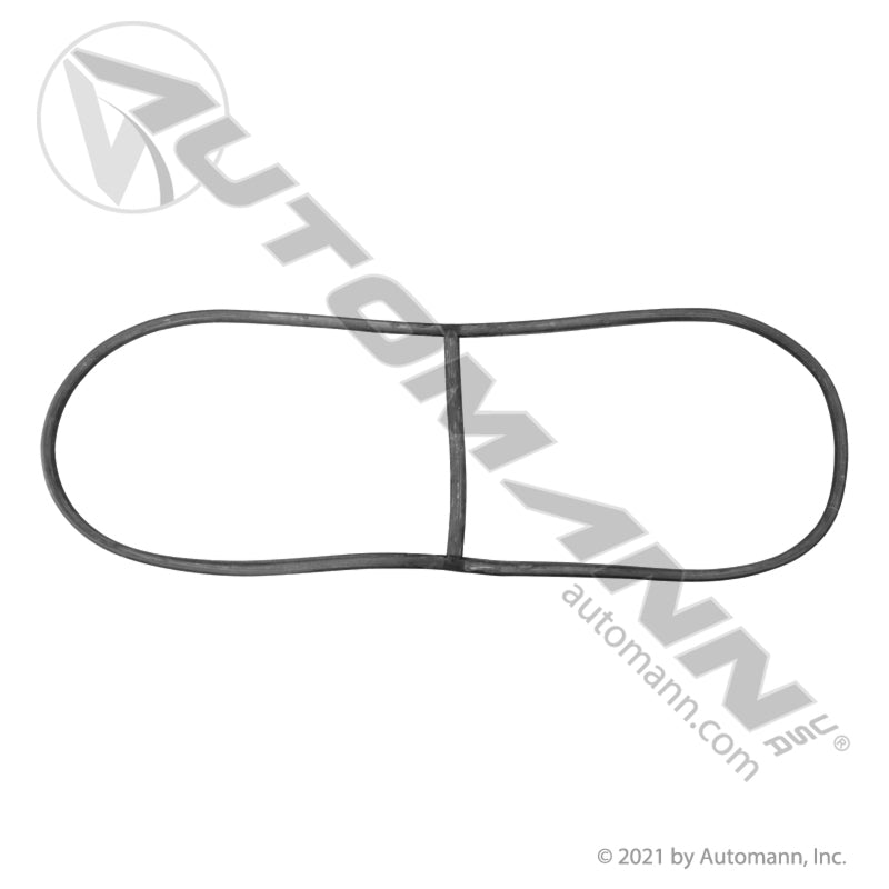 M203160 - Windshield Seal Mack