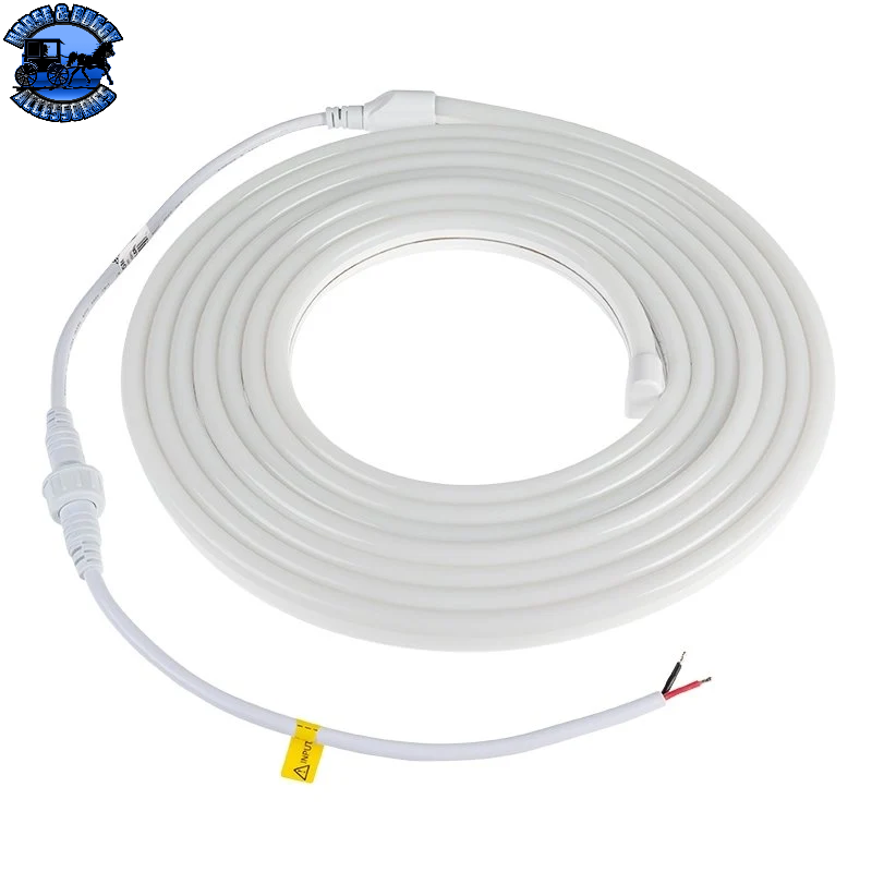 BLANCO NATURAL 400K