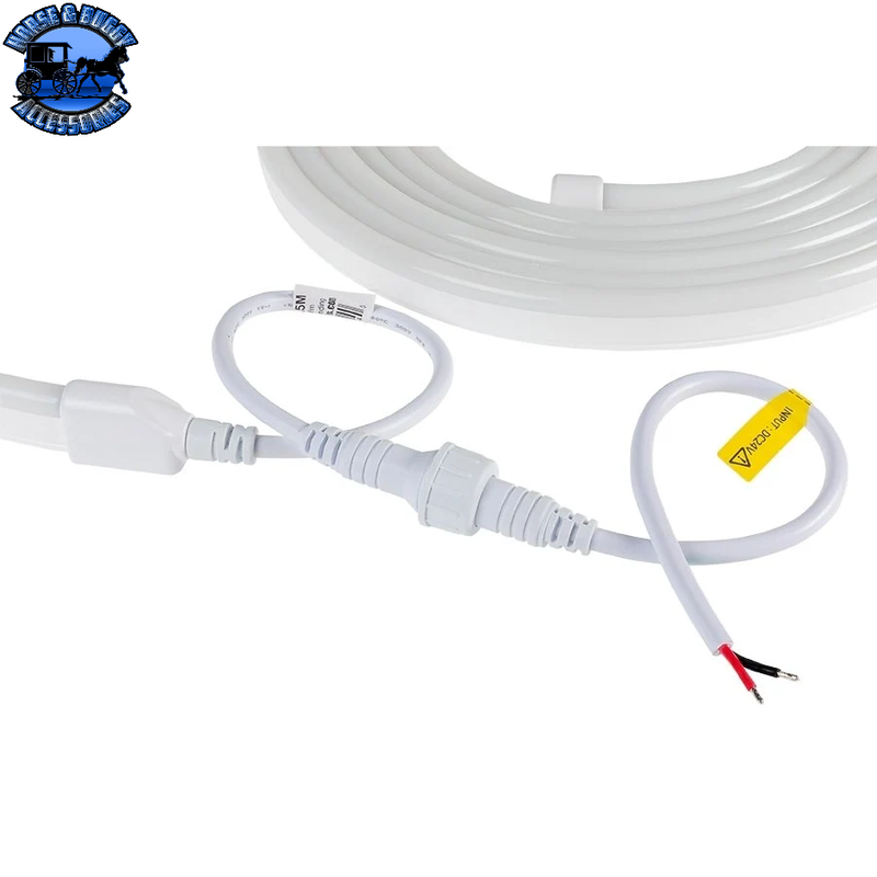 BLANCO NATURAL 400K