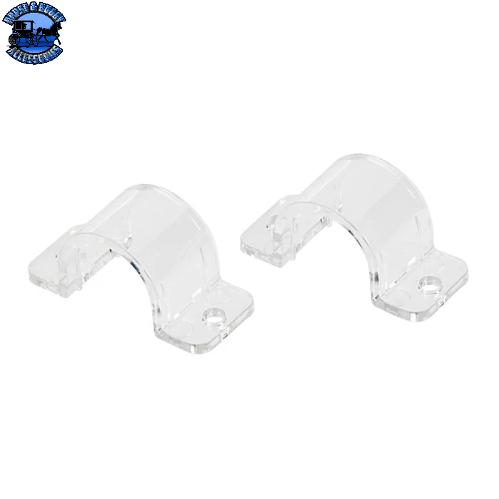 SB-NFTB-UC TOP MOUNTING BRACKETS FOR LED NEON STRIP LIGHT