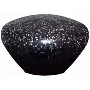 Nostalgic Brake Knob (Choose Color) Black Glitter Dark Slate Gray