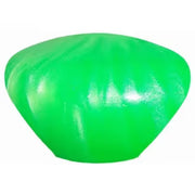 Nostalgic Shift Knob (Choose Color) Neon Green Pearl Spring Green