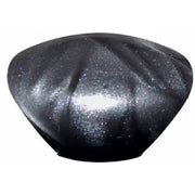 Nostalgic Brake Knob (Choose Color) Black Pearl Dark Slate Gray