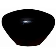 Nostalgic Brake Knob (Choose Color) Black Black