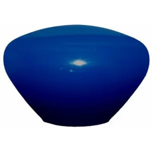 Nostalgic Shift Knob (Choose Color) Blue Midnight Blue