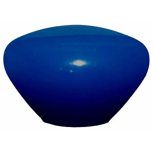 Nostalgic Brake Knob (Choose Color) Blue Midnight Blue