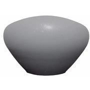 Nostalgic Shift Knob (Choose Color) Gray Light Slate Gray
