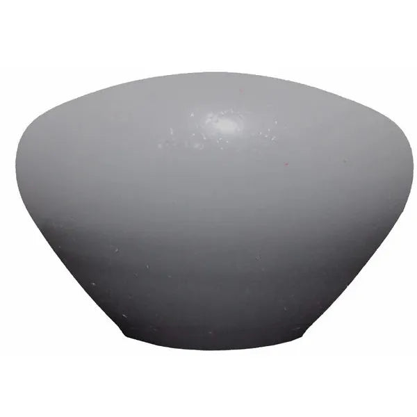 Nostalgic Shift Knob (Choose Color) Gray Light Slate Gray