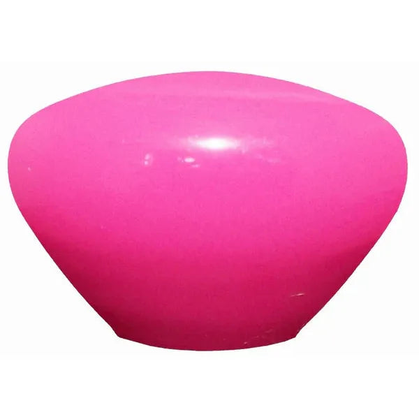 Nostalgic Shift Knob (Choose Color) Pink Hot Pink
