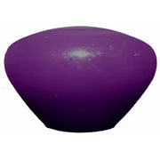 Nostalgic Brake Knob (Choose Color) Purple Midnight Blue