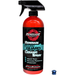 Black Renegade Hydro Guard Ceramic Spray Renegade Red Line 24 ounce