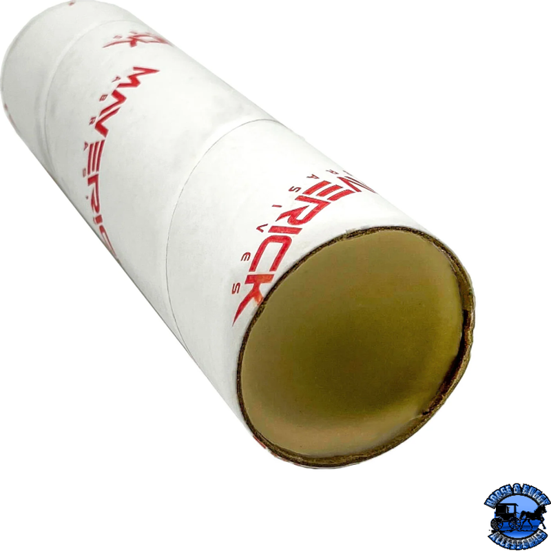 Renegade Grease Stick Polishing Compound Light Gray