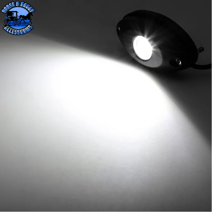 SB-RLMK-W9-8 150 DEG. BEAM ANGLE *DISCONTINUED*
