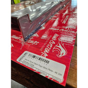 IC987070-14  Merritt Dyna Deck Pogo Stick Plate POGO STICK Sienna