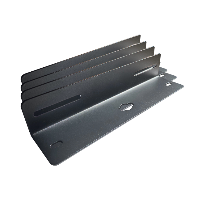 RoadWorks 08290 product photo